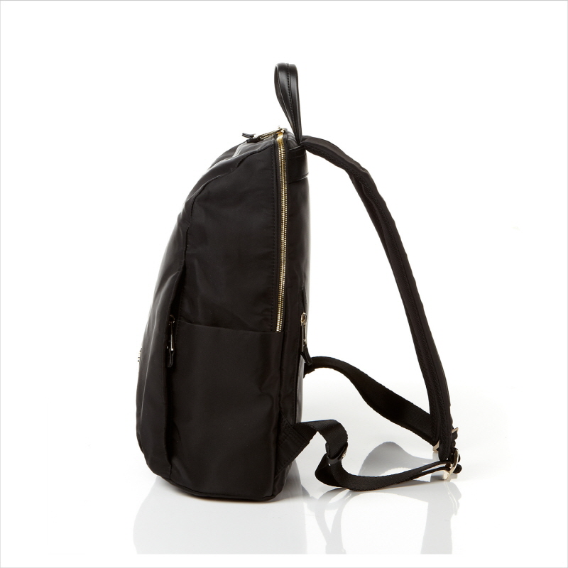 CLODI BACKPACK BLACK